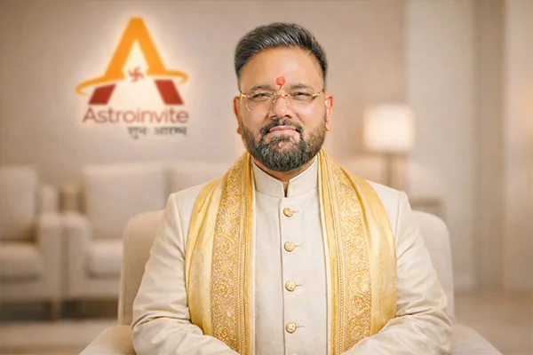 Astro Sachin consulting