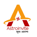 cropped-Astro-Invite-Logo.png